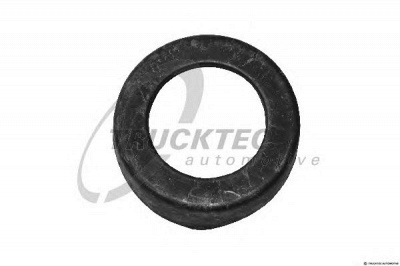 TRUCKTEC AUTOMOTIVE 0230231 -  Буфер, амортизация